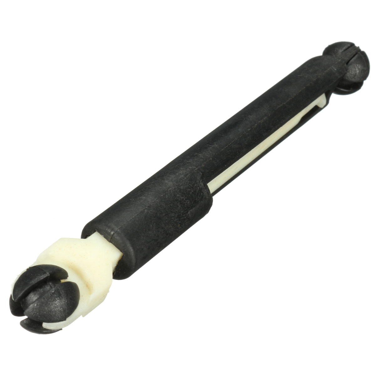 Car-Bonnet-Release-Hood-Lock-Latch-Tie-Rob-Repair-Kit-For-Ford-Focus-MK2-II-2-2004-2011-1215356