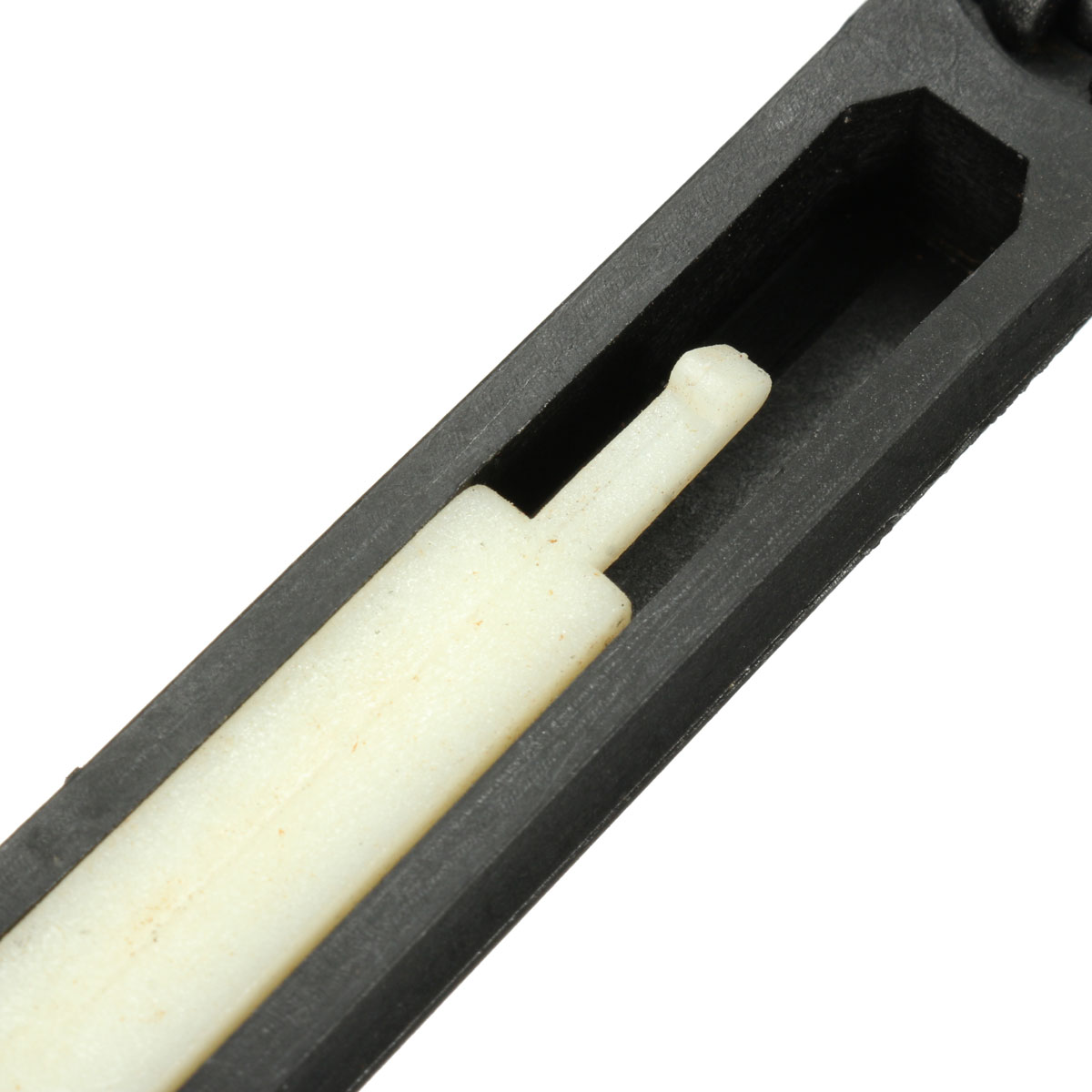 Car-Bonnet-Release-Hood-Lock-Latch-Tie-Rob-Repair-Kit-For-Ford-Focus-MK2-II-2-2004-2011-1215356