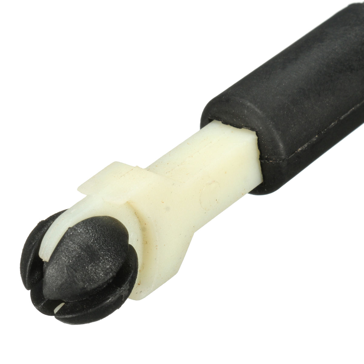 Car-Bonnet-Release-Hood-Lock-Latch-Tie-Rob-Repair-Kit-For-Ford-Focus-MK2-II-2-2004-2011-1215356