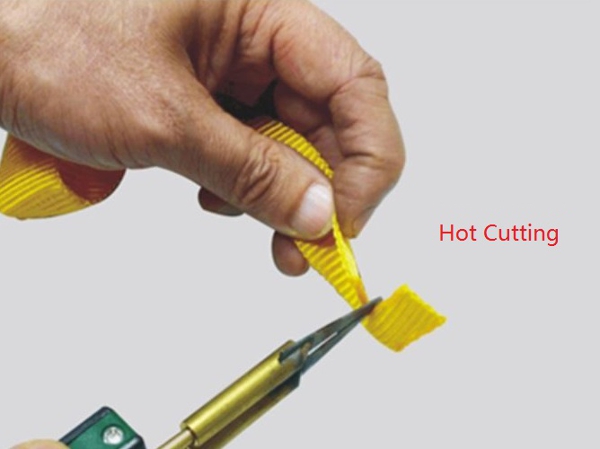 Car-Bumper-Fender-Fairing-Plastic-Repair-Kit-Repair-Gun-Head-Spatula-Triangular-Spatula-1187681