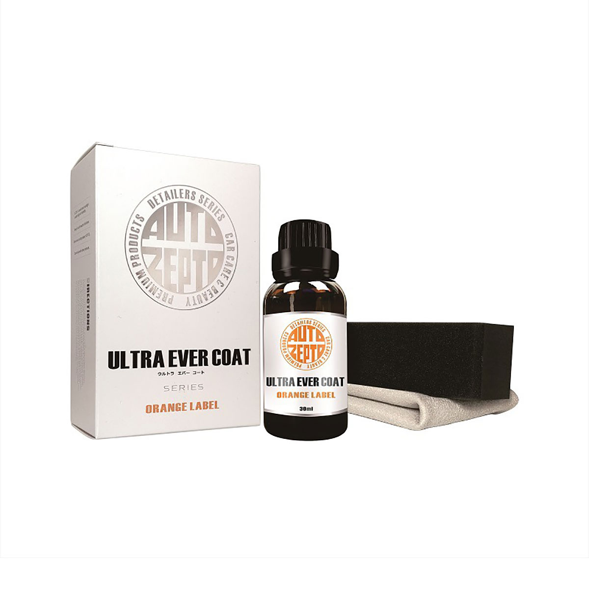 Car-Crystal-Coating-9H-Super-Hydrophobic-High-Gloss-Shiny-Ceramic-Liquid-Coating-1724704