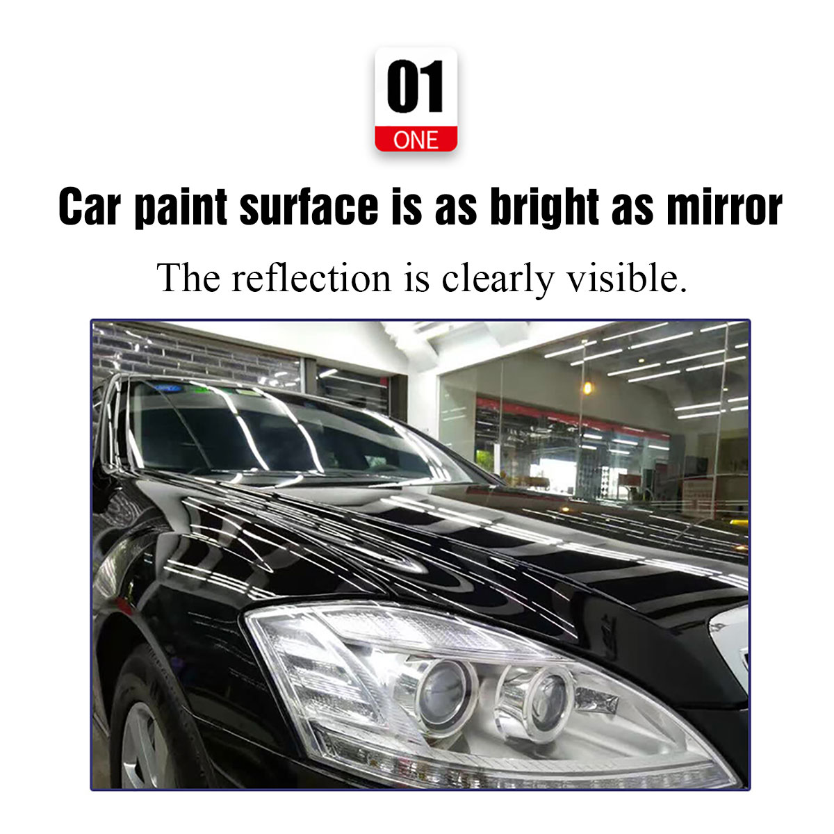 Car-Crystal-Coating-9H-Super-Hydrophobic-High-Gloss-Shiny-Ceramic-Liquid-Coating-1724704