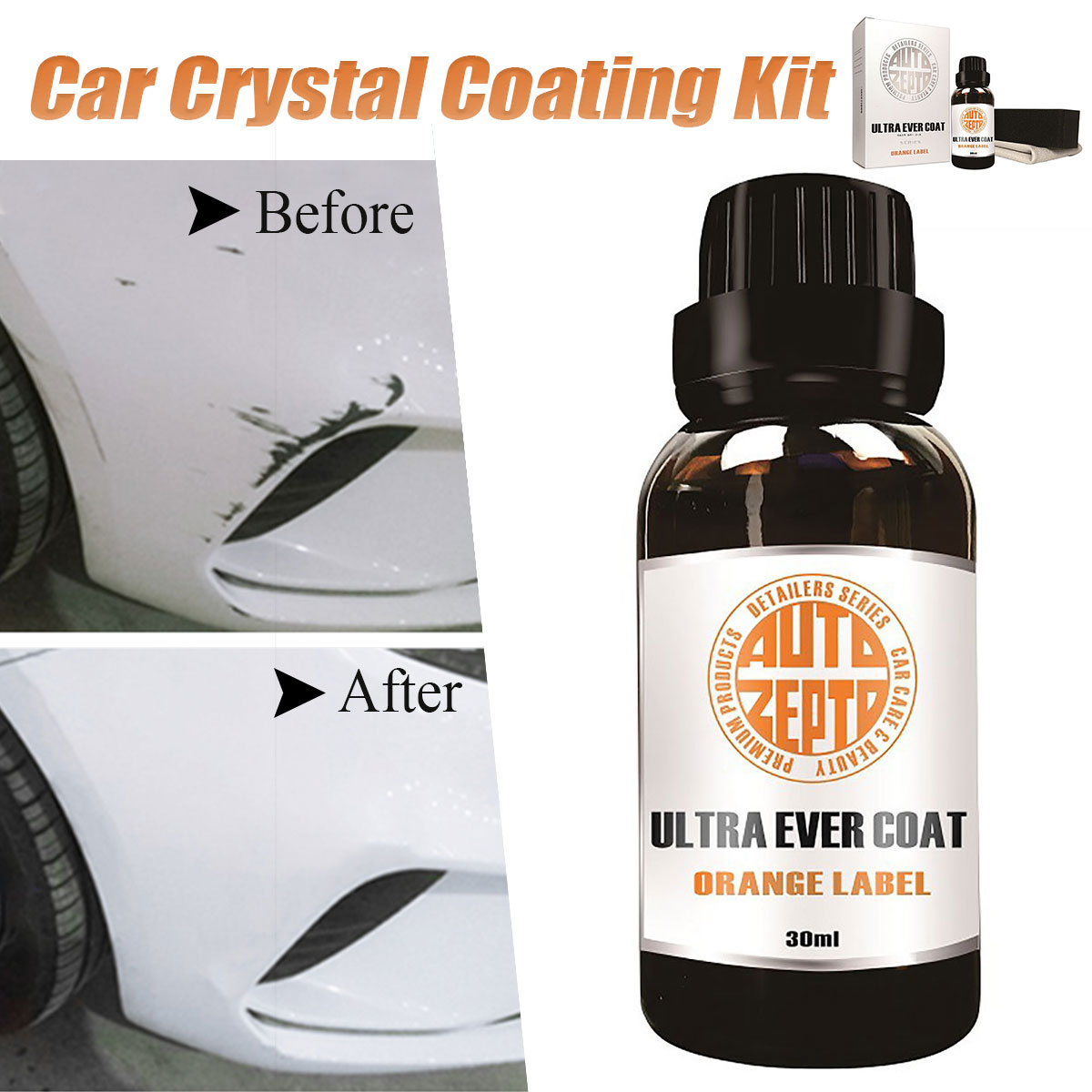 Car-Crystal-Coating-9H-Super-Hydrophobic-High-Gloss-Shiny-Ceramic-Liquid-Coating-1724704