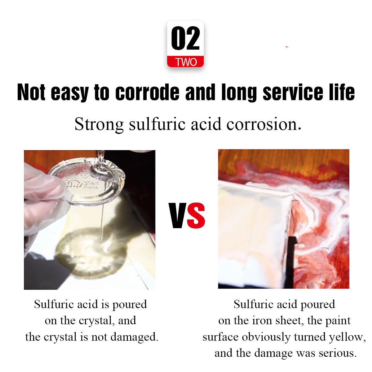 Car-Crystal-Coating-9H-Super-Hydrophobic-High-Gloss-Shiny-Ceramic-Liquid-Coating-1724704