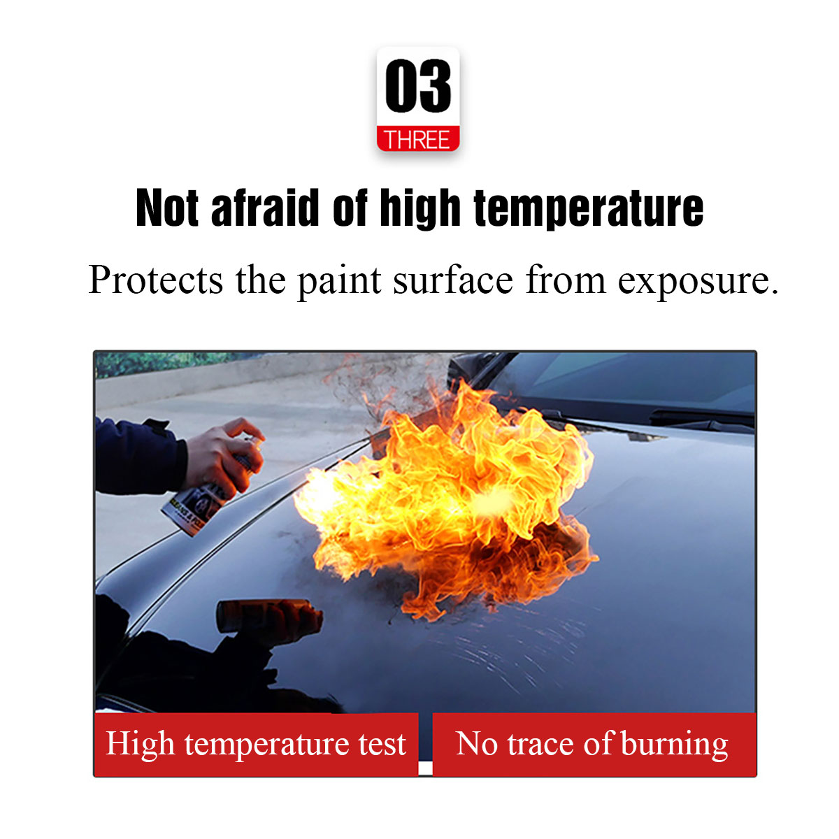 Car-Crystal-Coating-9H-Super-Hydrophobic-High-Gloss-Shiny-Ceramic-Liquid-Coating-1724704