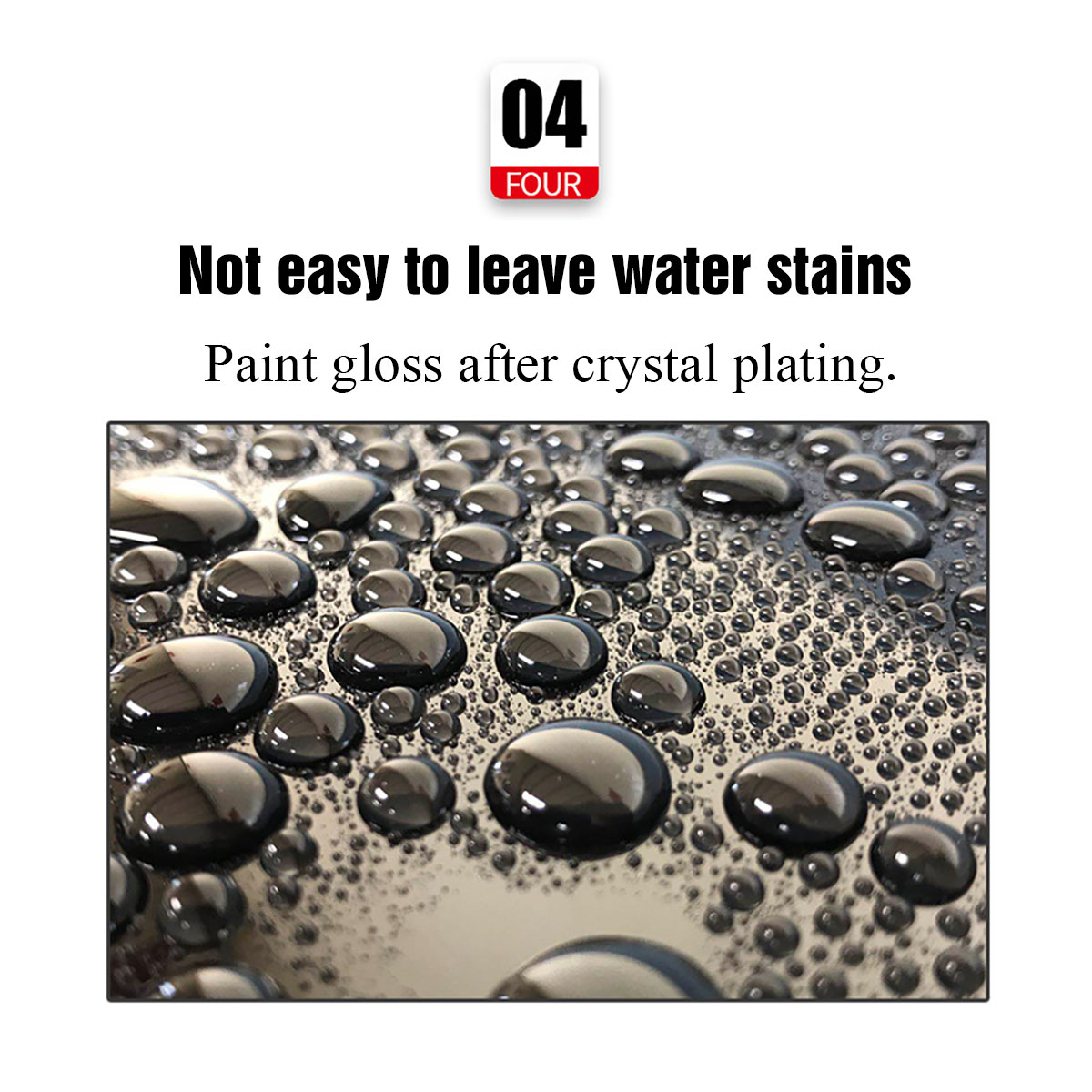 Car-Crystal-Coating-9H-Super-Hydrophobic-High-Gloss-Shiny-Ceramic-Liquid-Coating-1724704