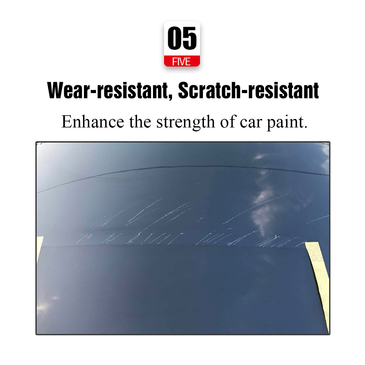 Car-Crystal-Coating-9H-Super-Hydrophobic-High-Gloss-Shiny-Ceramic-Liquid-Coating-1724704