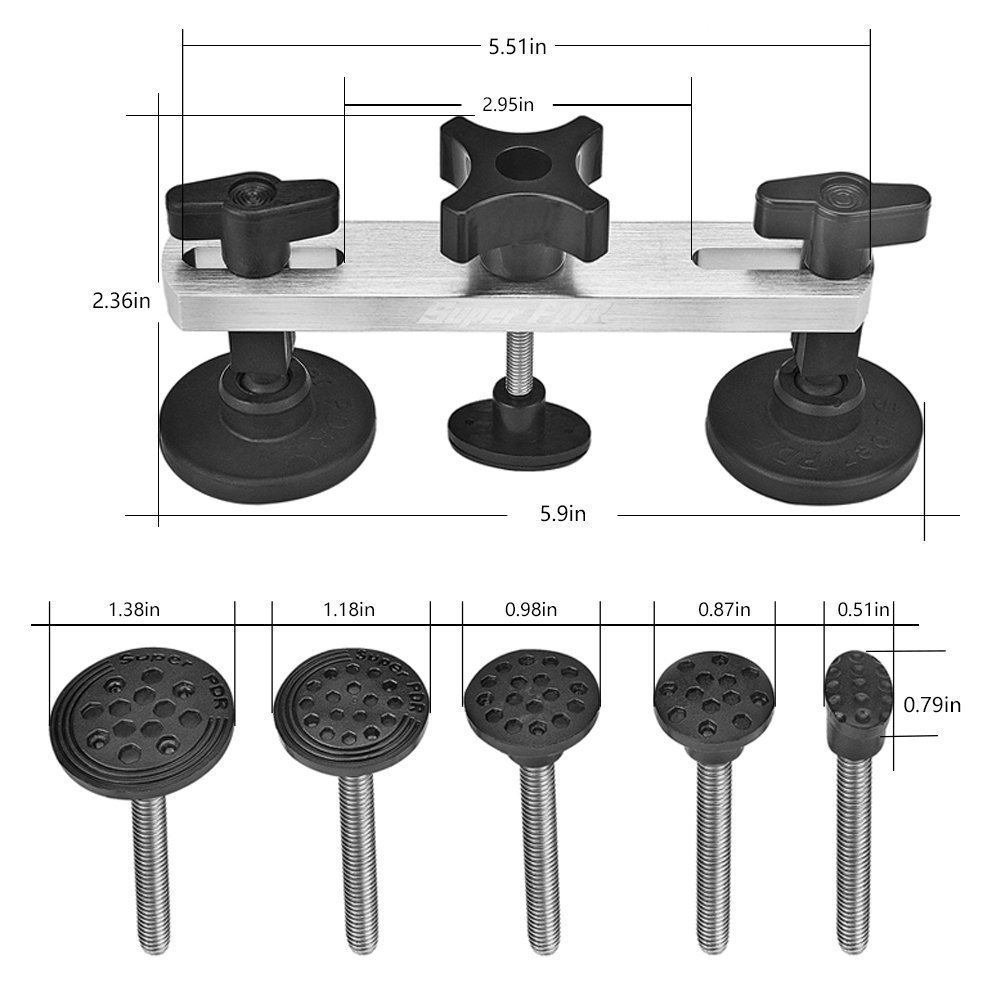 Car-Dent-Repair-Tools-PDR-Tools-Pulling-Bridge-Car-Dent-Removal-Paintless-1155911