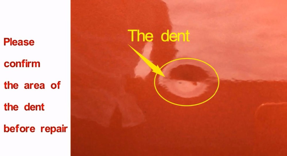 Car-Dent-Repair-Tools-PDR-Tools-Pulling-Bridge-Car-Dent-Removal-Paintless-1155911