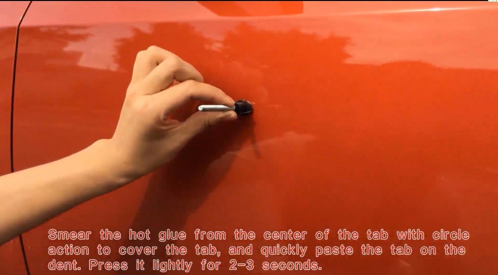 Car-Dent-Repair-Tools-PDR-Tools-Pulling-Bridge-Car-Dent-Removal-Paintless-1155911