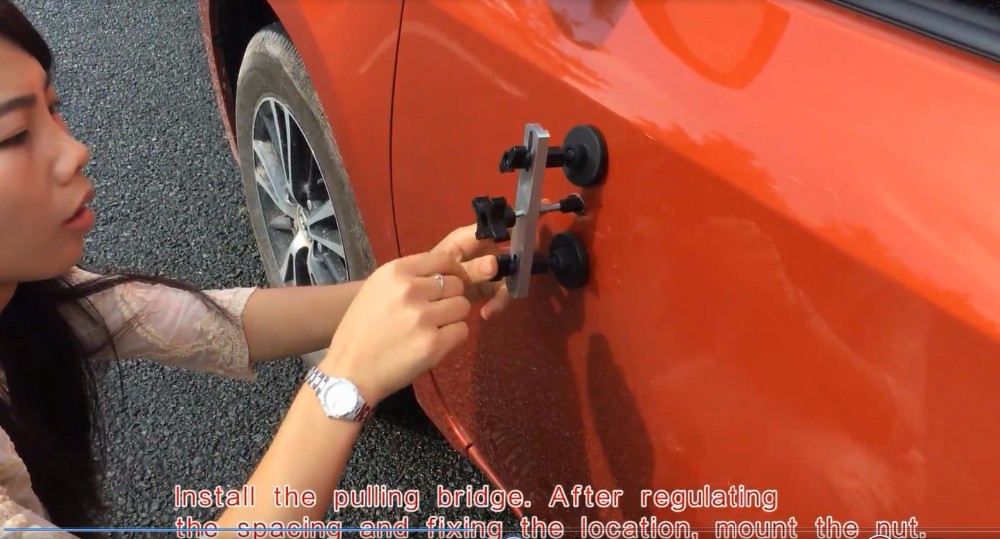Car-Dent-Repair-Tools-PDR-Tools-Pulling-Bridge-Car-Dent-Removal-Paintless-1155911