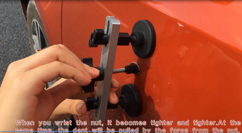 Car-Dent-Repair-Tools-PDR-Tools-Pulling-Bridge-Car-Dent-Removal-Paintless-1155911