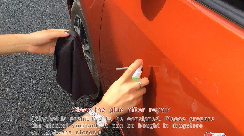 Car-Dent-Repair-Tools-PDR-Tools-Pulling-Bridge-Car-Dent-Removal-Paintless-1155911