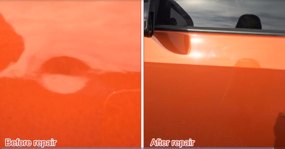 Car-Dent-Repair-Tools-PDR-Tools-Pulling-Bridge-Car-Dent-Removal-Paintless-1155911