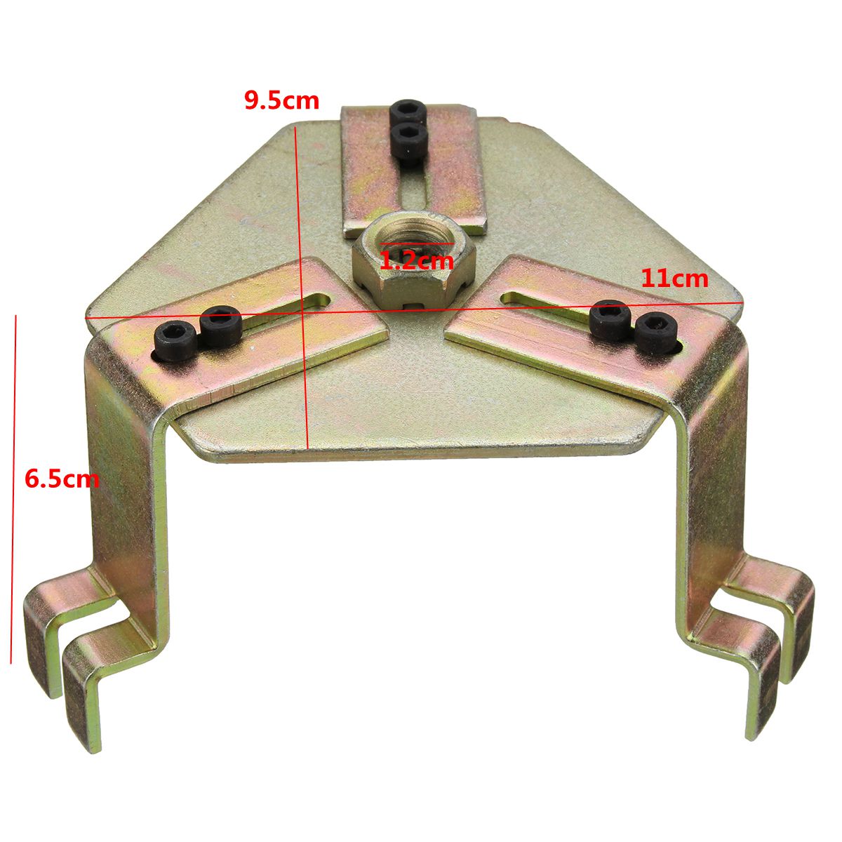 Car-Fuel-Pump-Lid-Tank-Cover-Remove-Spanner-Wrench-Repair-Tool-Removing-Kit-For-Subaru-1272785