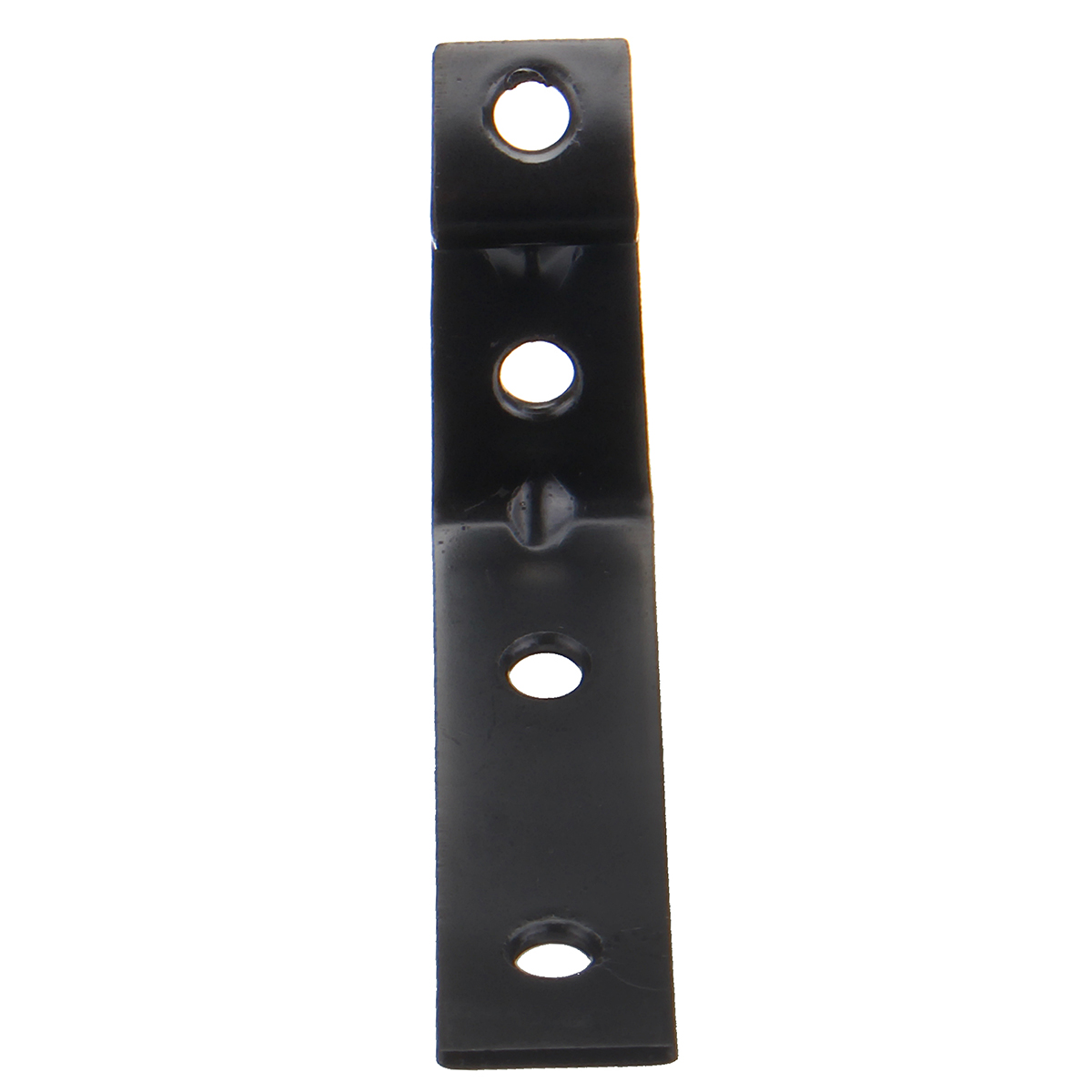 Car-Glove-Box-Lid-Hinge-Snapped-Repair-Fix-Kit-Brackets-For-Audi-A4-S4-RS4-B6-B7-8E-1221123