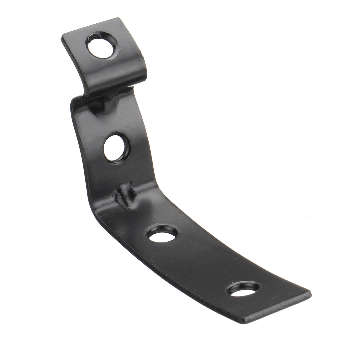 Car-Glove-Box-Lid-Hinge-Snapped-Repair-Fix-Kit-Brackets-For-Audi-A4-S4-RS4-B6-B7-8E-1221123