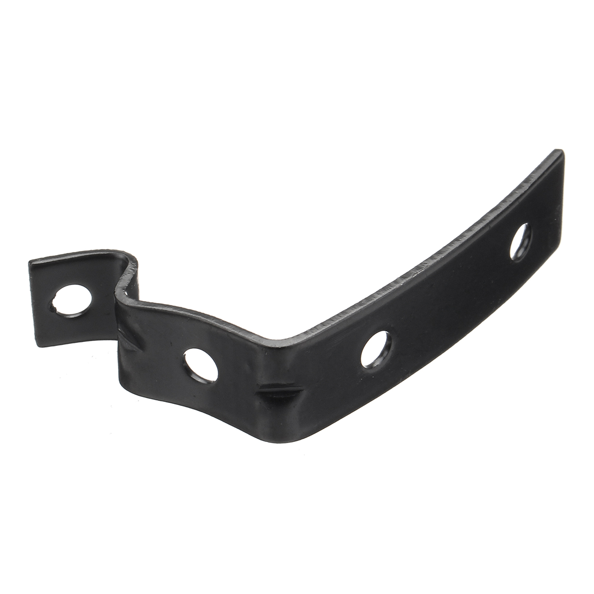 Car-Glove-Box-Lid-Hinge-Snapped-Repair-Fix-Kit-Brackets-For-Audi-A4-S4-RS4-B6-B7-8E-1221123