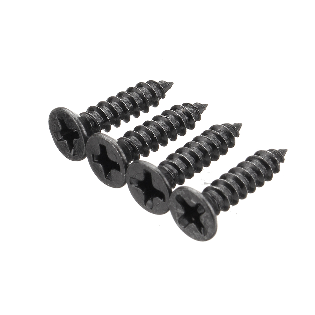 Car-Glove-Box-Lid-Hinge-Snapped-Repair-Fix-Kit-Brackets-For-Audi-A4-S4-RS4-B6-B7-8E-1221123