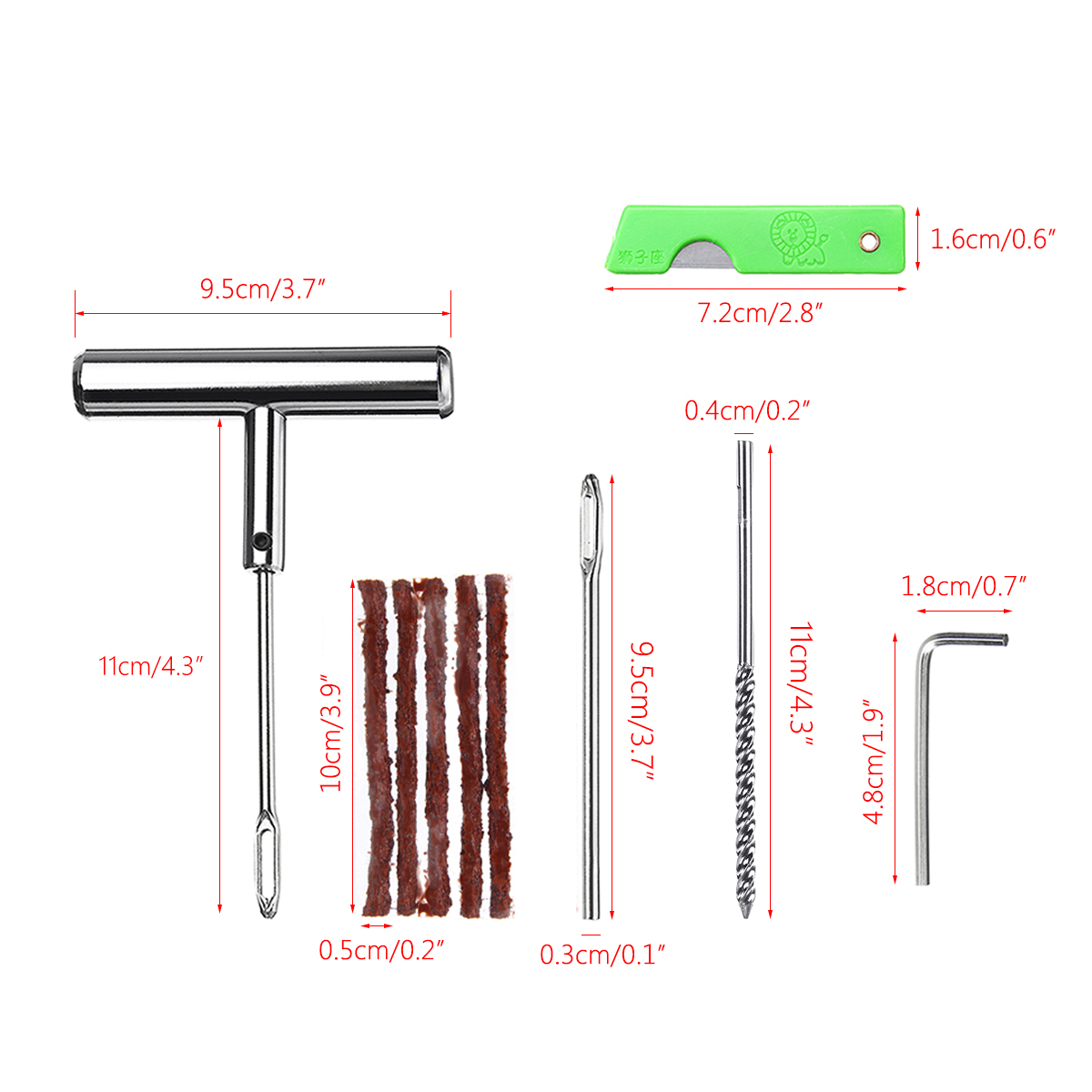 Car-Heavy-Duty-Tire-Repair-Tire-Puncture-Plug-Set-Tyre-Tool-Kit-1477053