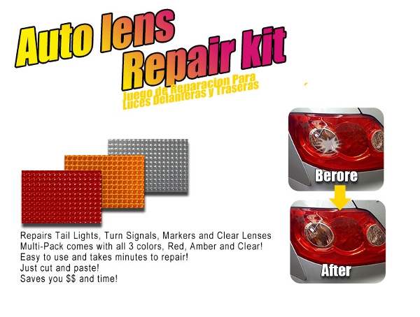 Car-Lights-Crack-Repair-Film-Auto-Lens-Repair-Kit-Multi-Pack-Headlight-Taillight-Repair-Tool-Set-1211622
