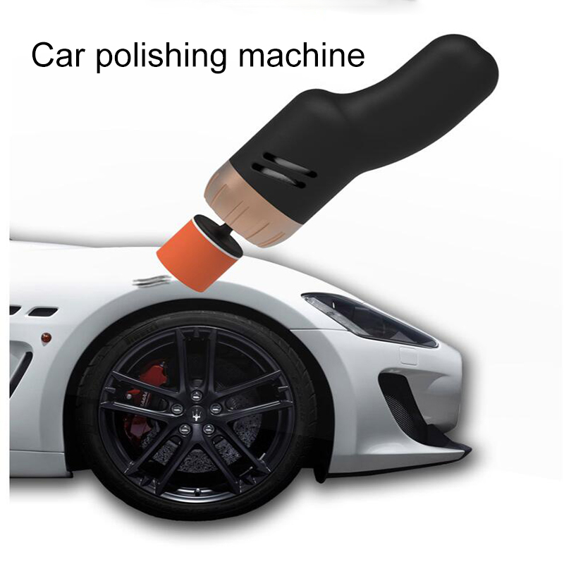 Car-Polisher-Variable-Speed-3000rpm-Scratch-Repairer-Paint-Care-Tool-Polishing-Machine-1355216