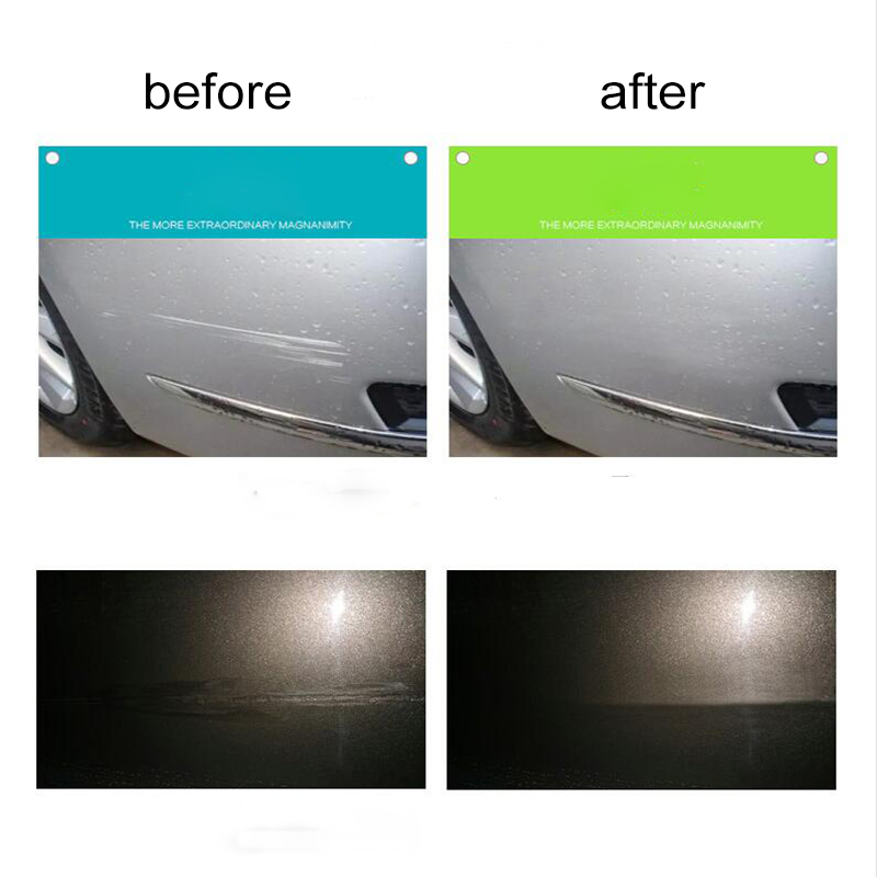Car-Polisher-Variable-Speed-3000rpm-Scratch-Repairer-Paint-Care-Tool-Polishing-Machine-1355216