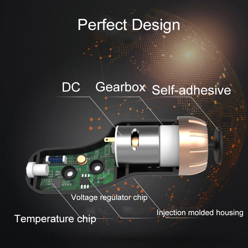 Car-Polisher-Variable-Speed-3000rpm-Scratch-Repairer-Paint-Care-Tool-Polishing-Machine-1355216