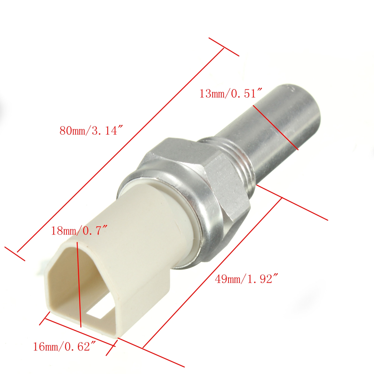 Car-Reversing-Light-Switch-1383960-For-Ford-Escort-Fiesta-Focus-Fusion-Ka-Puma-1007900