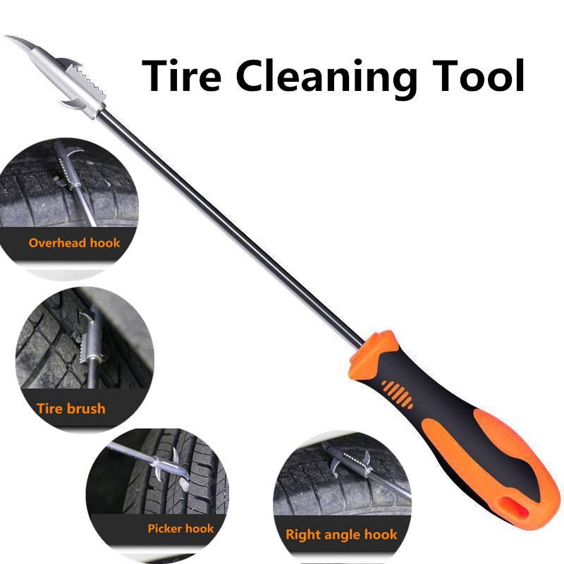 Car-Tire-Cleaner-Groove-Broken-Stone-Remover-Zinc-Alloy-Tire-Stone-Cleaning-Hook-Tire-Cleaning-Tool-1581650
