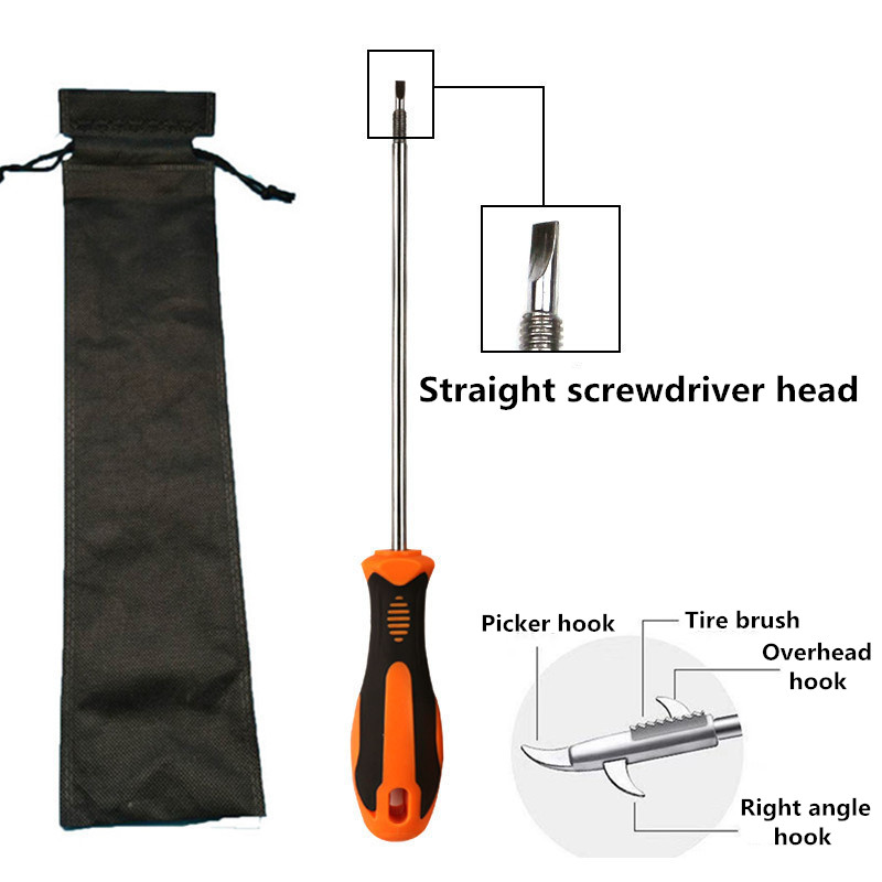 Car-Tire-Cleaner-Groove-Broken-Stone-Remover-Zinc-Alloy-Tire-Stone-Cleaning-Hook-Tire-Cleaning-Tool-1581650