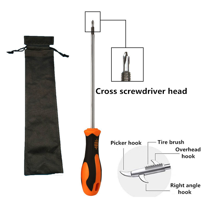 Car-Tire-Cleaner-Groove-Broken-Stone-Remover-Zinc-Alloy-Tire-Stone-Cleaning-Hook-Tire-Cleaning-Tool-1581650