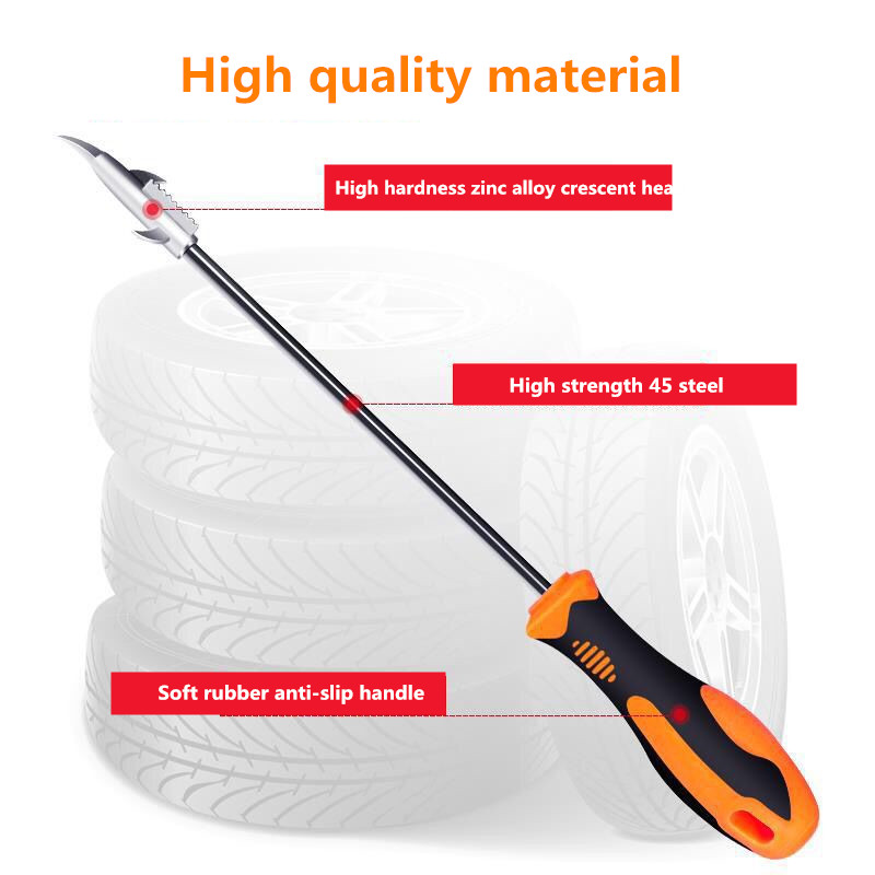 Car-Tire-Cleaner-Groove-Broken-Stone-Remover-Zinc-Alloy-Tire-Stone-Cleaning-Hook-Tire-Cleaning-Tool-1581650