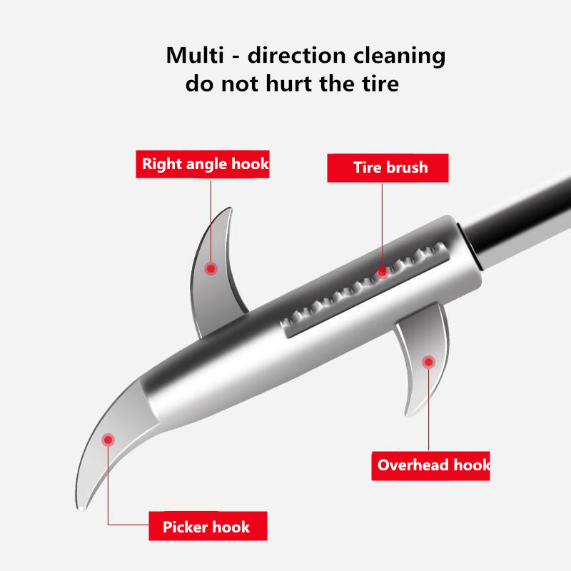Car-Tire-Cleaner-Groove-Broken-Stone-Remover-Zinc-Alloy-Tire-Stone-Cleaning-Hook-Tire-Cleaning-Tool-1581650