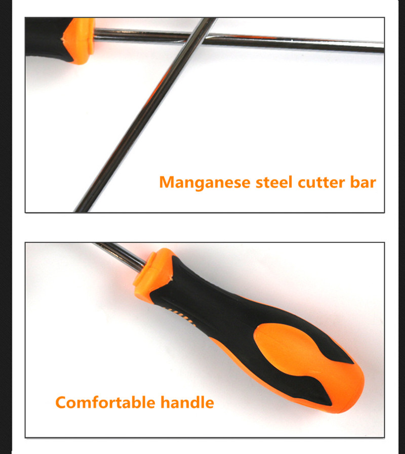 Car-Tire-Cleaner-Groove-Broken-Stone-Remover-Zinc-Alloy-Tire-Stone-Cleaning-Hook-Tire-Cleaning-Tool-1581650