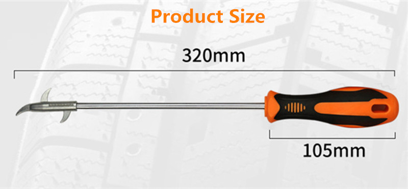Car-Tire-Cleaner-Groove-Broken-Stone-Remover-Zinc-Alloy-Tire-Stone-Cleaning-Hook-Tire-Cleaning-Tool-1581650