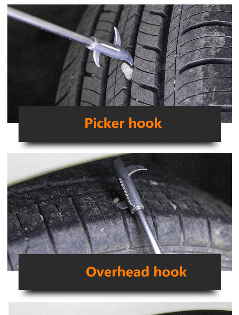 Car-Tire-Cleaner-Groove-Broken-Stone-Remover-Zinc-Alloy-Tire-Stone-Cleaning-Hook-Tire-Cleaning-Tool-1581650