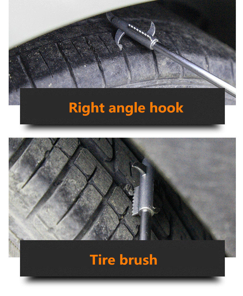 Car-Tire-Cleaner-Groove-Broken-Stone-Remover-Zinc-Alloy-Tire-Stone-Cleaning-Hook-Tire-Cleaning-Tool-1581650