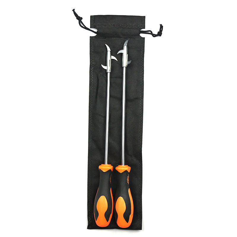 Car-Tire-Cleaner-Groove-Broken-Stone-Remover-Zinc-Alloy-Tire-Stone-Cleaning-Hook-Tire-Cleaning-Tool-1581650