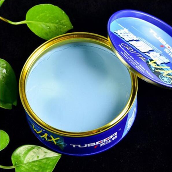 Car-Wax-Plating-Crystal-Glossy-Wax-Layer-Covering-The-Car-Paint-Surface-Waterproof-Film-1200539