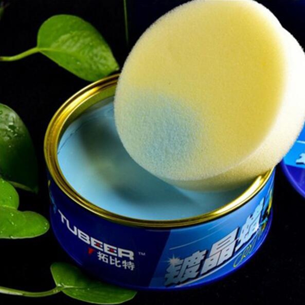 Car-Wax-Plating-Crystal-Glossy-Wax-Layer-Covering-The-Car-Paint-Surface-Waterproof-Film-1200539