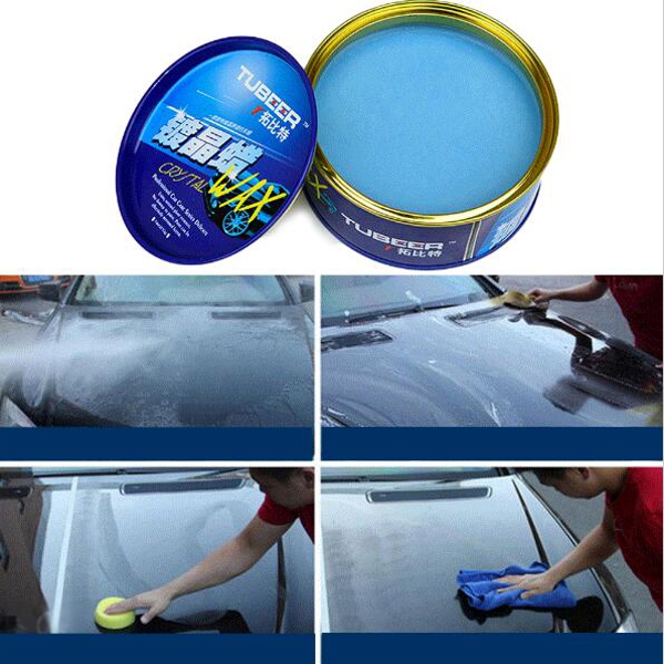 Car-Wax-Plating-Crystal-Glossy-Wax-Layer-Covering-The-Car-Paint-Surface-Waterproof-Film-1200539