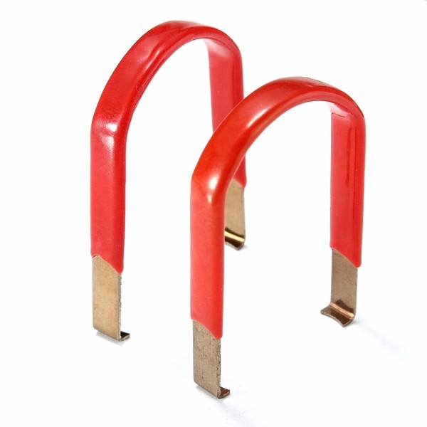 Car-Wheel-Bolt-Nut-Caps-Covers-Puller-Remover-Tool-Tweezers-Puller-1113358