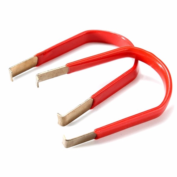 Car-Wheel-Bolt-Nut-Caps-Covers-Puller-Remover-Tool-Tweezers-Puller-1113358