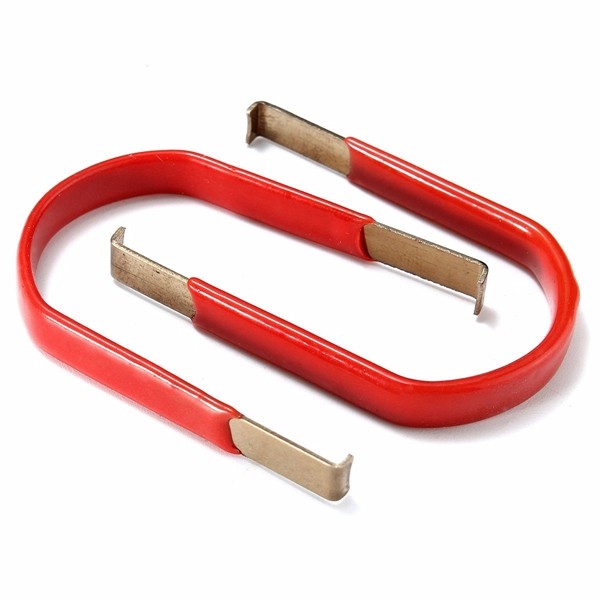 Car-Wheel-Bolt-Nut-Caps-Covers-Puller-Remover-Tool-Tweezers-Puller-1113358