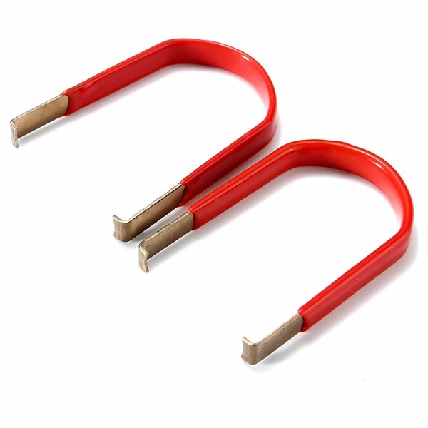 Car-Wheel-Bolt-Nut-Caps-Covers-Puller-Remover-Tool-Tweezers-Puller-1113358