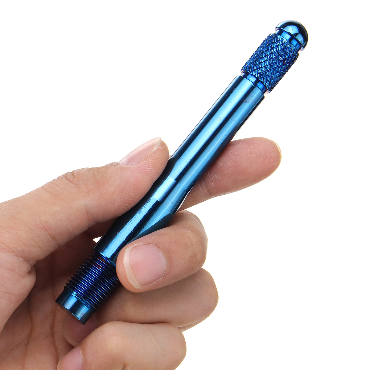 Car-Wheel-Spacer-Alignment-Stud-Tool-Tire-Position-Fix-Align-Pin-Tool-1630775