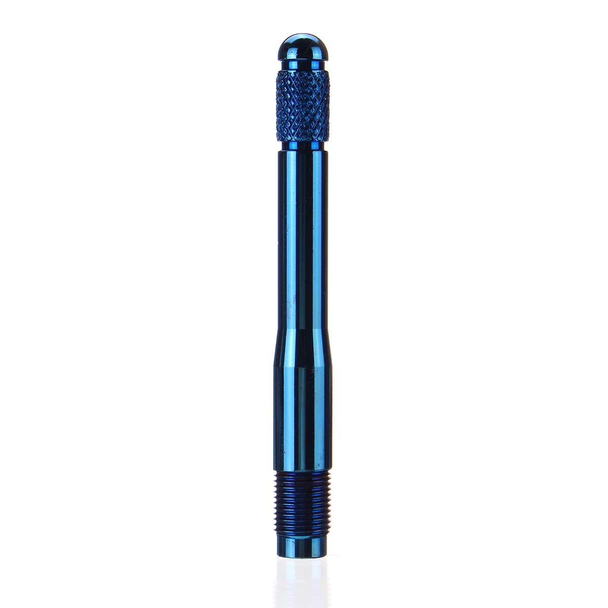 Car-Wheel-Spacer-Alignment-Stud-Tool-Tire-Position-Fix-Align-Pin-Tool-1630775
