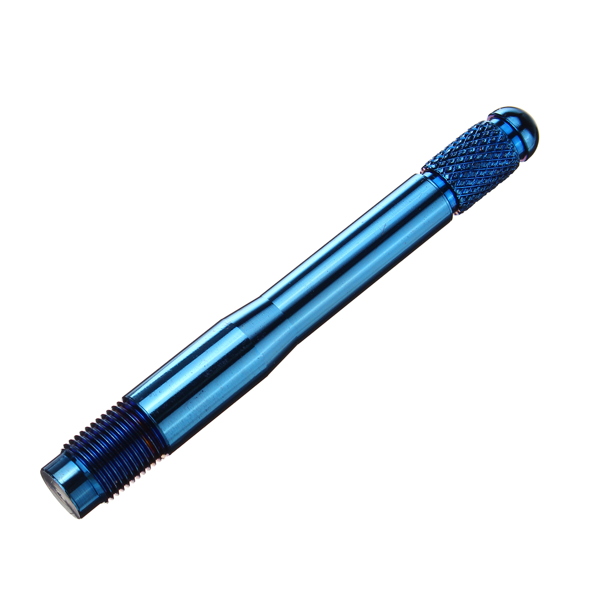Car-Wheel-Spacer-Alignment-Stud-Tool-Tire-Position-Fix-Align-Pin-Tool-1630775