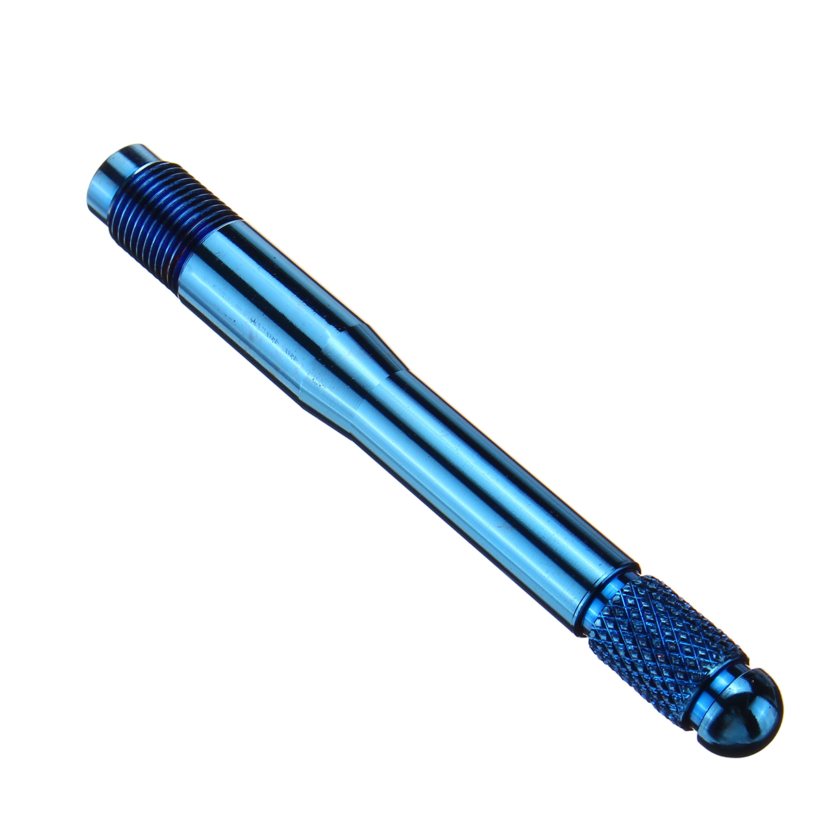 Car-Wheel-Spacer-Alignment-Stud-Tool-Tire-Position-Fix-Align-Pin-Tool-1630775